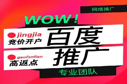 SEM投放案例：助力企业业绩增长